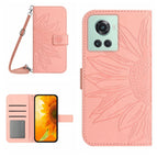 For OnePlus 10R / Pink