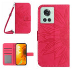 For OnePlus 10R / Rose Red
