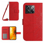 For OnePlus 10T / Red