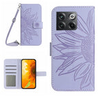 For OnePlus 10T / Purple