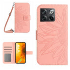 For OnePlus 10T / Pink