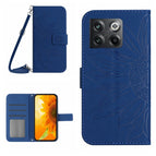 For OnePlus 10T / Dark Blue