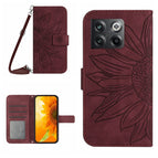 For OnePlus 10T / Wine Red