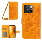 For OnePlus 10T / Yellow