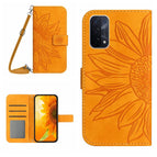 For OnePlus Nord N200 / Yellow