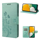 For Samsung Galaxy A14 5G / Green