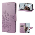 For Xiaomi 12T / 12T Pro / Redmi K50 Ultra / Light Purple