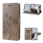 For Xiaomi 12T / 12T Pro / Redmi K50 Ultra / Grey