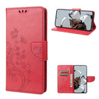 For Xiaomi 12T / 12T Pro / Redmi K50 Ultra / Red