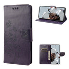 For Xiaomi 12T / 12T Pro / Redmi K50 Ultra / Dark Purple
