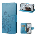 For Xiaomi 12T / 12T Pro / Redmi K50 Ultra / Blue