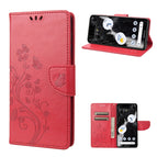 For Google Pixel 7 5G / Red