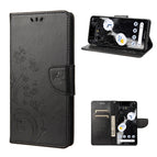 For Google Pixel 7 5G / Black