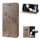For Google Pixel 7 Pro 5G / Grey