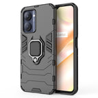 For Realme C33 4G / Black