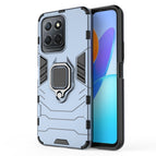 For Honor X8 5G / Navy Blue
