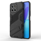For Honor X8 5G / Black