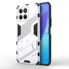 For Honor X8 5G / White