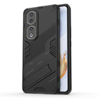 For Honor 90 Pro / Black
