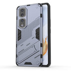 For Honor 90 Pro / Grey