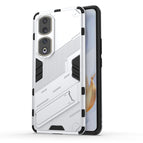 For Honor 90 Pro / White