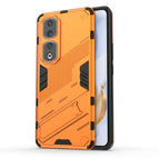 For Honor 90 Pro / Orange