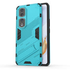 For Honor 90 Pro / Blue