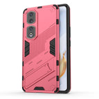 For Honor 90 Pro / Light Red