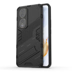 For Honor 90 / Black