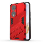 For Honor 90 / Red