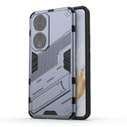 For Honor 90 / Grey