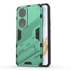 For Honor 90 / Green