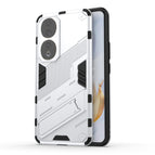 For Honor 90 / White