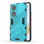 For Honor 90 / Blue