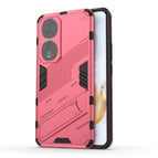 For Honor 90 / Light Red