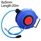 8x5mm, 20m