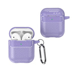 For AirPods 1 / 2 / Purple