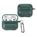 For AirPods 3 / Green