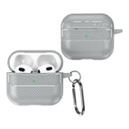 For AirPods 3 / Grey