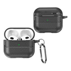 For AirPods 3 / Black