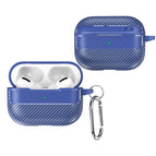 For AirPods Pro / Blue