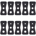 For Xiaomi Poco F4 GT