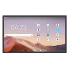 RK3588S2 4GB+32GB / Black