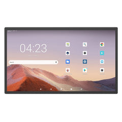 Collection image for: 15 Zoll Oben