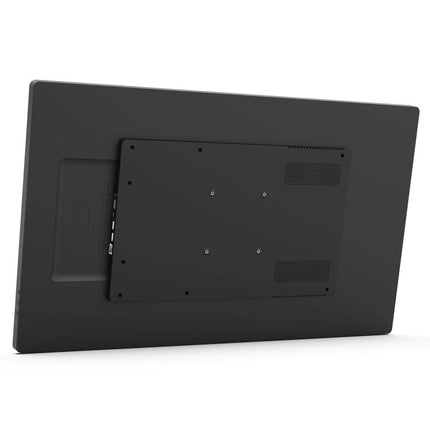 WF3285T 32 inch IPS Display Advertising Machine Android 13, RK3588S2 4GB+64GB
