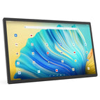RK3588S2 4GB+64GB / Black