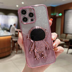 For iPhone 11 Pro Max / Pink