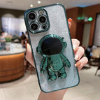 For iPhone 11 Pro Max / Green