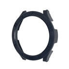 For Samsung Galaxy Watch 5 40mm / Ink Blue