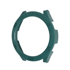 For Samsung Galaxy Watch 5 40mm / Green